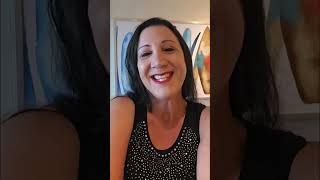 Download Lagu Achieve a Subtle Glow  Unlock Your Natural Shine MP3