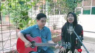 Pasto 'Tanya Hati' Cover by SM Ceria || Acoustic