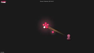 ossu/math - Gource visualisation