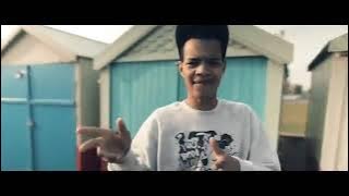 Rizzle Kicks - Down With The Trumpets