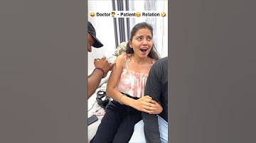 Shashi Shorts 😜🤪 Keshav Shashi Vlogs 🚀 #funny #comedy #trending #trending #shorts