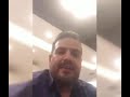 جديد الإعلامي احمد سعيد مرتضي طلقها تلات مرات و جاب محلل جديد الإعلامي احمد سعيد مرتضي طلقها تلات مرات و جاب محلل