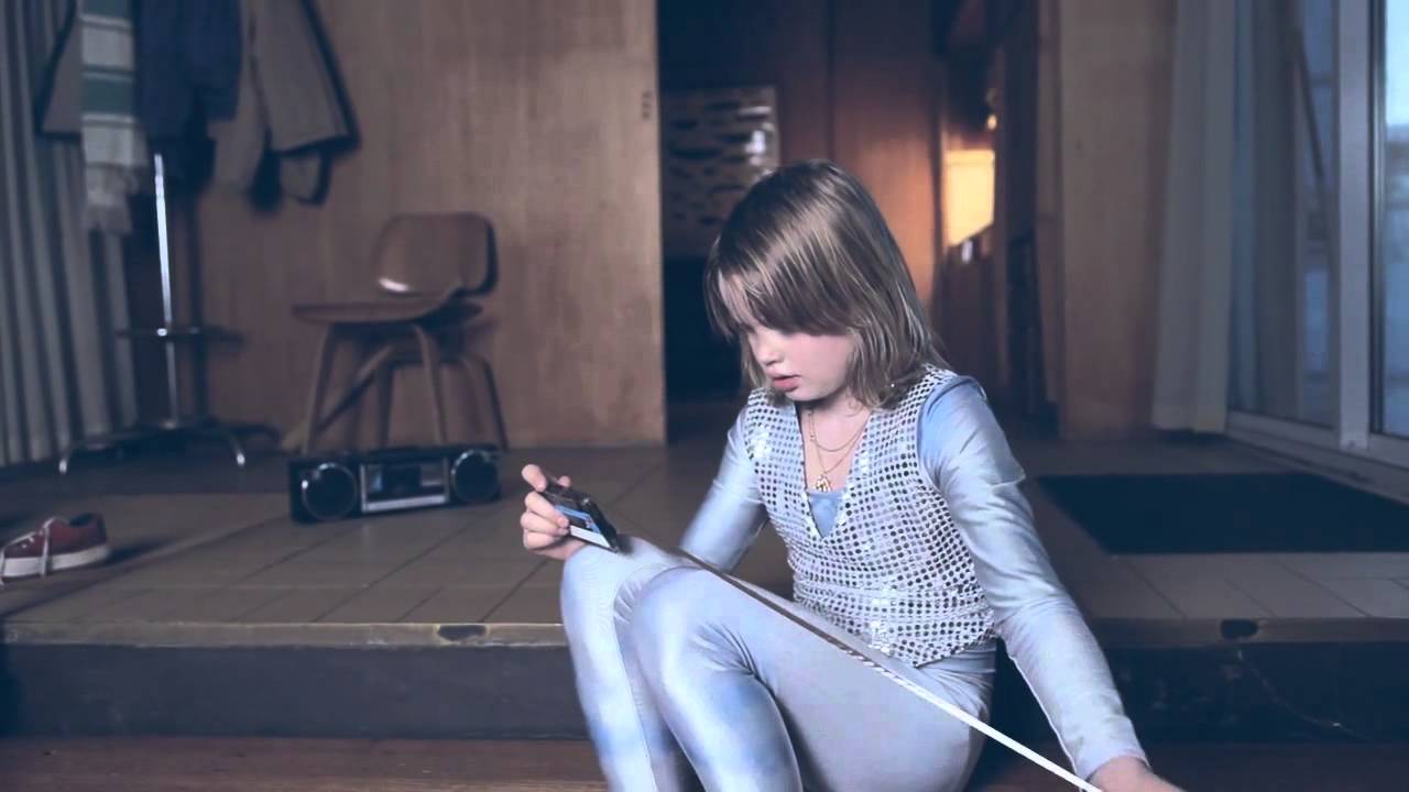 Watch Young Dreams - Young Dreams on YouTube Watch Young Dreams - Young Dreams on YouTube