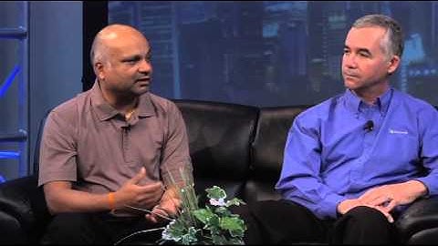 Epicor and Windows Phone 8 Apps Support BYOD