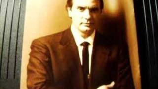 Franco Corelli - "Torna a Surriento" chords