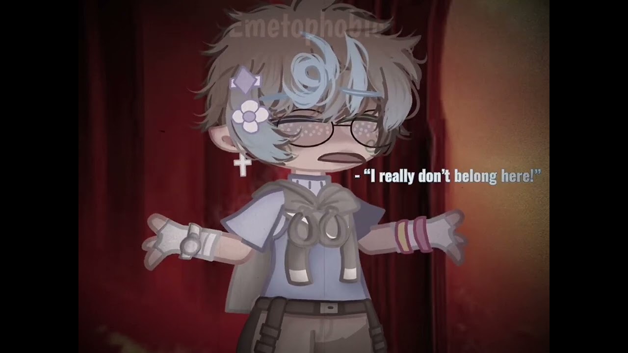 Patton’s Inferno! // Sanders sides