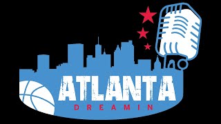 Atlanta Dreamin: Naz & Allisha AU Update, Aari McDonald Extended, and More