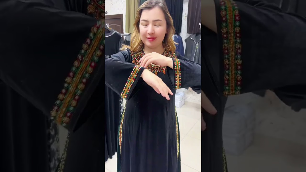 Naturalka tilqilar skidkada Marjona zam zam 