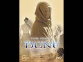 Children of dune soundtrack - Dune messiah