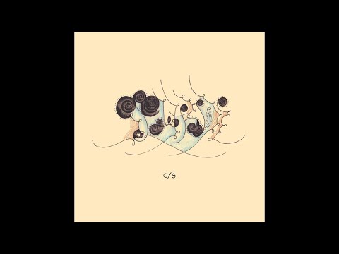 Slowride — Slowride - R.H.