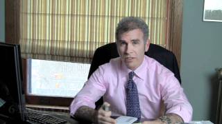 Ithaca Cortland Avoca Campbell Lawyer What is the New York DMV PIRP