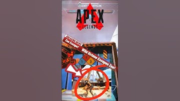 🤩ABSOLUTELY AMAZING TRICKSHOT! | Controller | Apex Legends #apexlegendshighlights