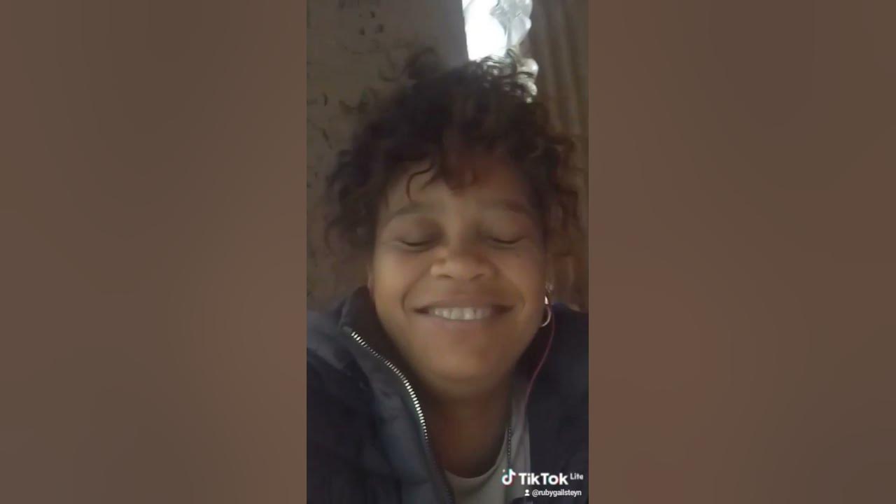 Grateful and blessed youtube