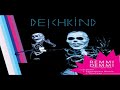 Deichkind - Remmidemmi (Yippie Yippie Yeah) (Scooter Remix 2006)