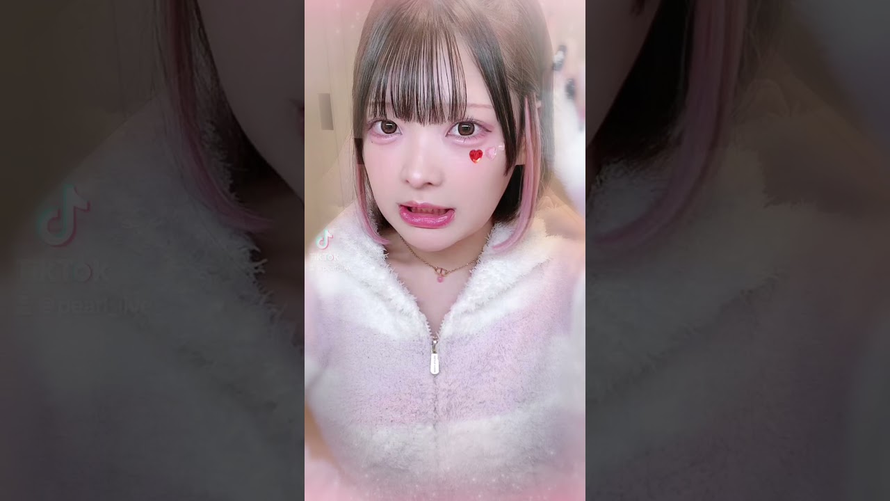 メンヘラゲーム実況者が踊ってみた🎮🎀【たまちゃん】#shorts - YouTube