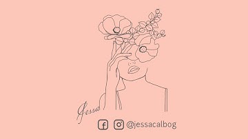 My New Intro | Rei Germar Inspired Youtube Intro