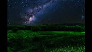 A-ha - Scoundrel Days (Remix Enhanced)