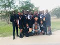 NUUYOMA S.S SCM (2022) at OSHAKATI Social Evening