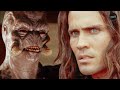 Tarzan the epic adventures  s1 ep17 tarzan and the mahars  full episode  boomer channel