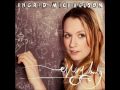 Ingrid Michaelson Locked Up mp3