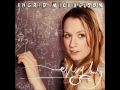 Ingrid Michaelson - Locked Up