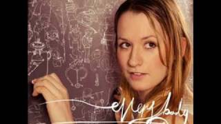 Ingrid Michaelson - Locked Up chords