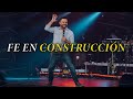 Fe En Construcción | Anggelo Ramirez | Grace Español