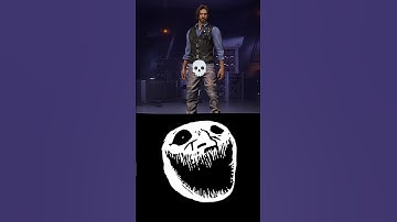 Andrew vs kairos #trending #gaming #ff