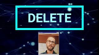 TripleTen QA Bootcamp | What QA Really Requests from an API (Part 2: REST, Headers & Status Codes)