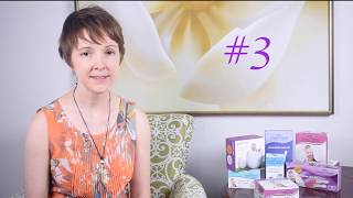 Premom User Edition: Top 5 Tips on How to Use Ovulation Tests