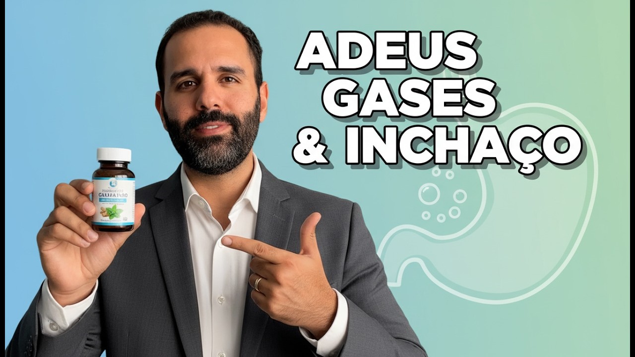 CARVÃO VEGETAL: tudo que você precisa entender | GASES E ESTUFAMENTO NA BARRIGA