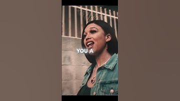 BLOODHOUND LIL JEFF X KING VON?! (MONTAGEM) #rap #chicago #kingvon #bloodhound #liljeff #phonk