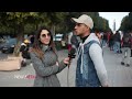 هاو لباس عليه هو يخدم وأنا لا ما يفرحلك حد في نجاحك أغلبهم كان السحد والبغض في أتفه الأشياء