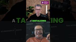 When DTC Brands Should Go B2B with Jason Greenwood