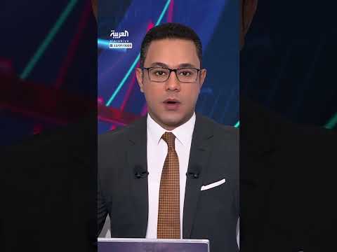الدفاع الجوي الروسي يعترض 155 مسيرة أوكرانية في موسكو