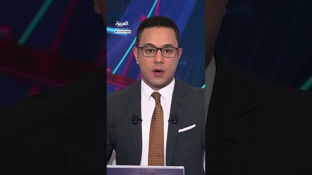 موسكو: الدفاع الجوي الروسي يصد هجمات أوكرانية ويعترض 155 طائرة مسيرة خلال الليل