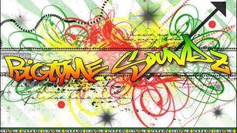 Thumbnail of BIGTYME SOUNDZ - BAM BAM (DENISE BELFON - CRAZY JAB RIDDIM)