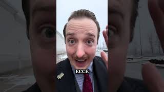 How Did The Ancient Romans Say Walking In Clical Latin?