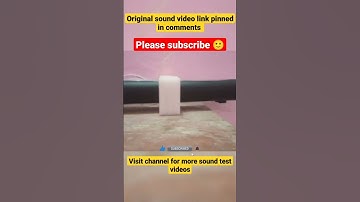 Zebronics Zeb jukebar 6000dws pro sound test||Zebronics soundbar bass test||#soundbar #boat #shorts