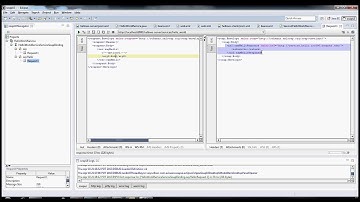 How to Test Your SOAP Service with SOAP UI in Eclipse