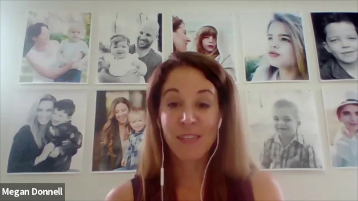 Clinical Trials: A Mom on Waiting for an Emerging ...