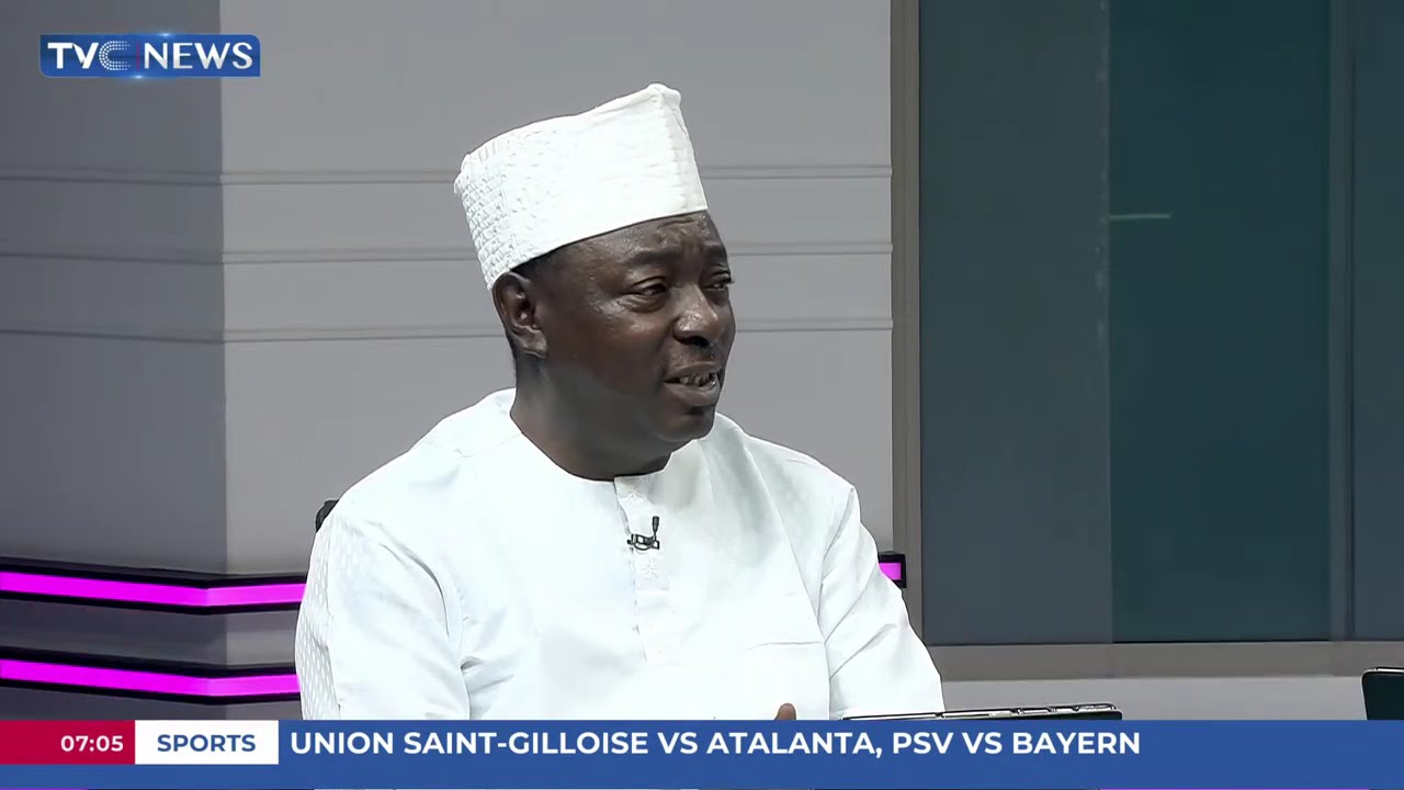 Governor Soludo shuts Onitsha Market over sit-at-home