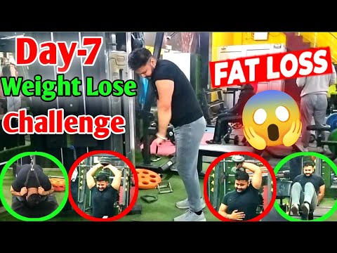 Delicious Lowcal Lunch Ideas For Effective Weight Loss Easyrecipe