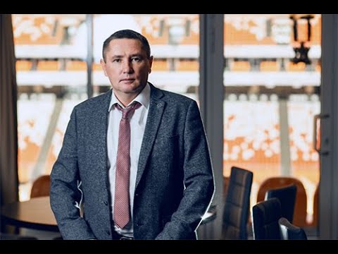 Вебинар «Как вести бизнес и не тратить лишнего»