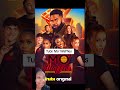 Tubi Series: Mo Waffles #explore #movierecommendation #tubi #foryoupage #tvseries #comedy #mystery