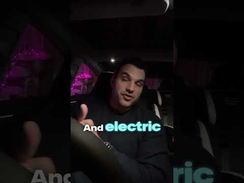 Con Edison Bills Are About to Get Worse