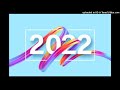 armenian mixxxxxxxxxx 2022