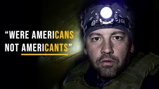 When Doomsday Prepping Goes Too Far | Doomsday Preppers TV Show (Commentary)