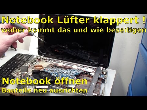 Video: Wie kann ich das Klappern der Torverriegelung stoppen?