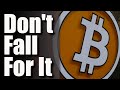 Massive bitcoin purchases this will rock the market someone is lying this crypto is terrible